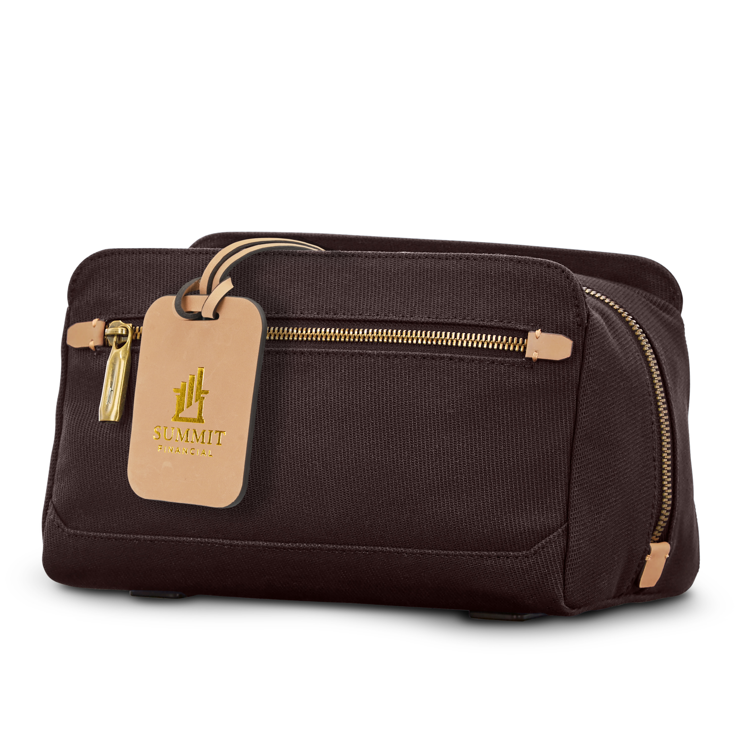 Hartmann Reserve Travel Kit 1