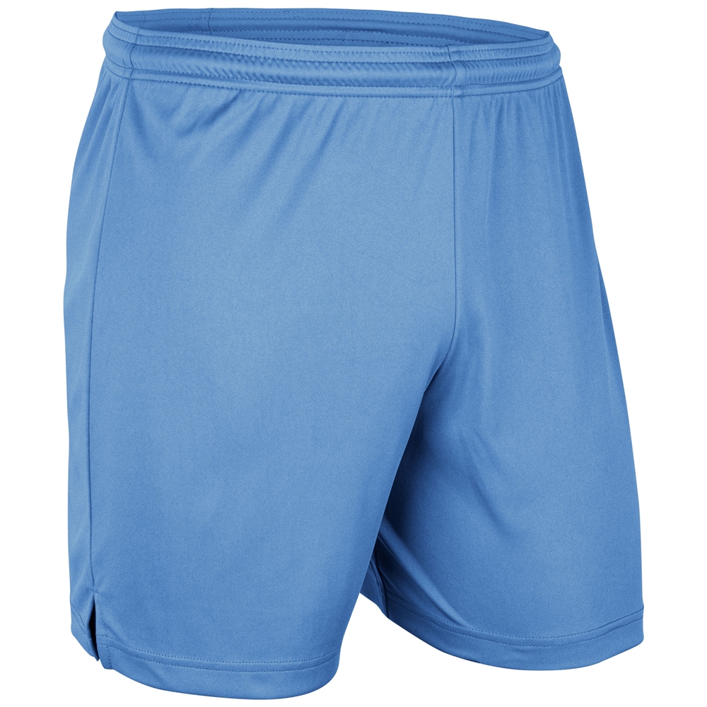 Victorious Short 7" Inseam 10