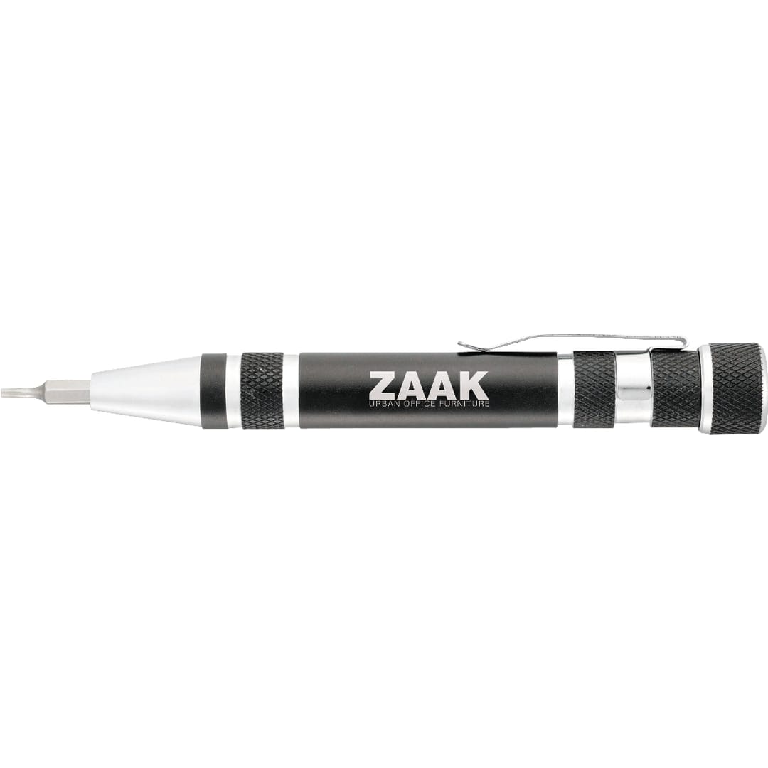 Engineer Multi-Tool 21