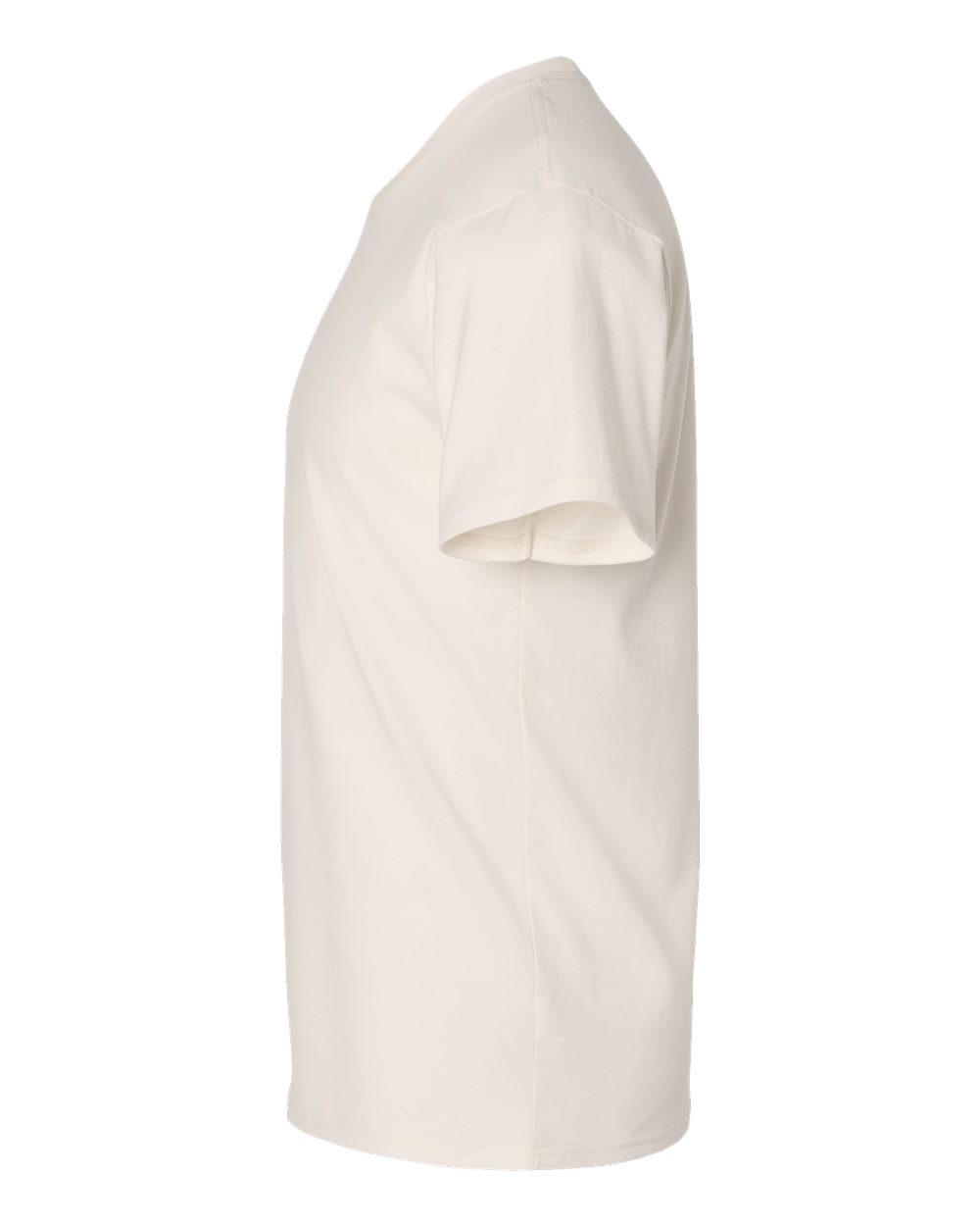 Perfect-T T-Shirt - 4980 12