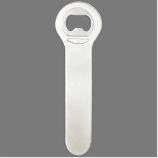 Corkscrew Bottle Opener 1