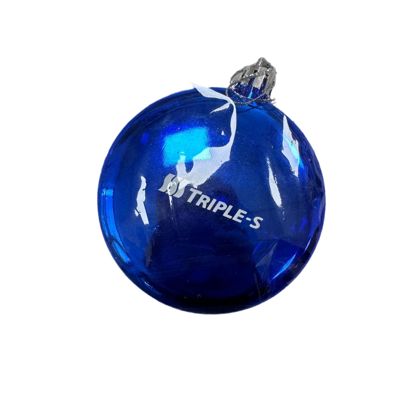 Christmas decoration ball 3