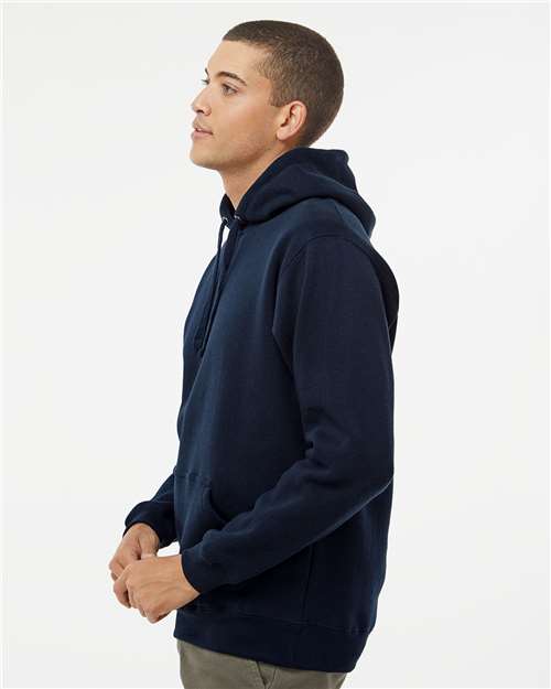 Men's Premium Hooded Sweatshirt - 8824 25
