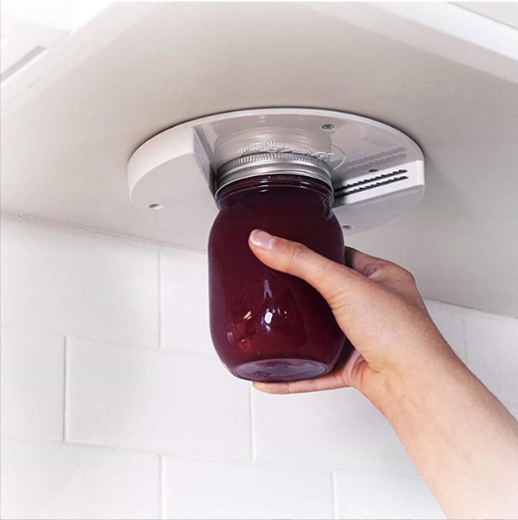 Grip Jar Opener 5