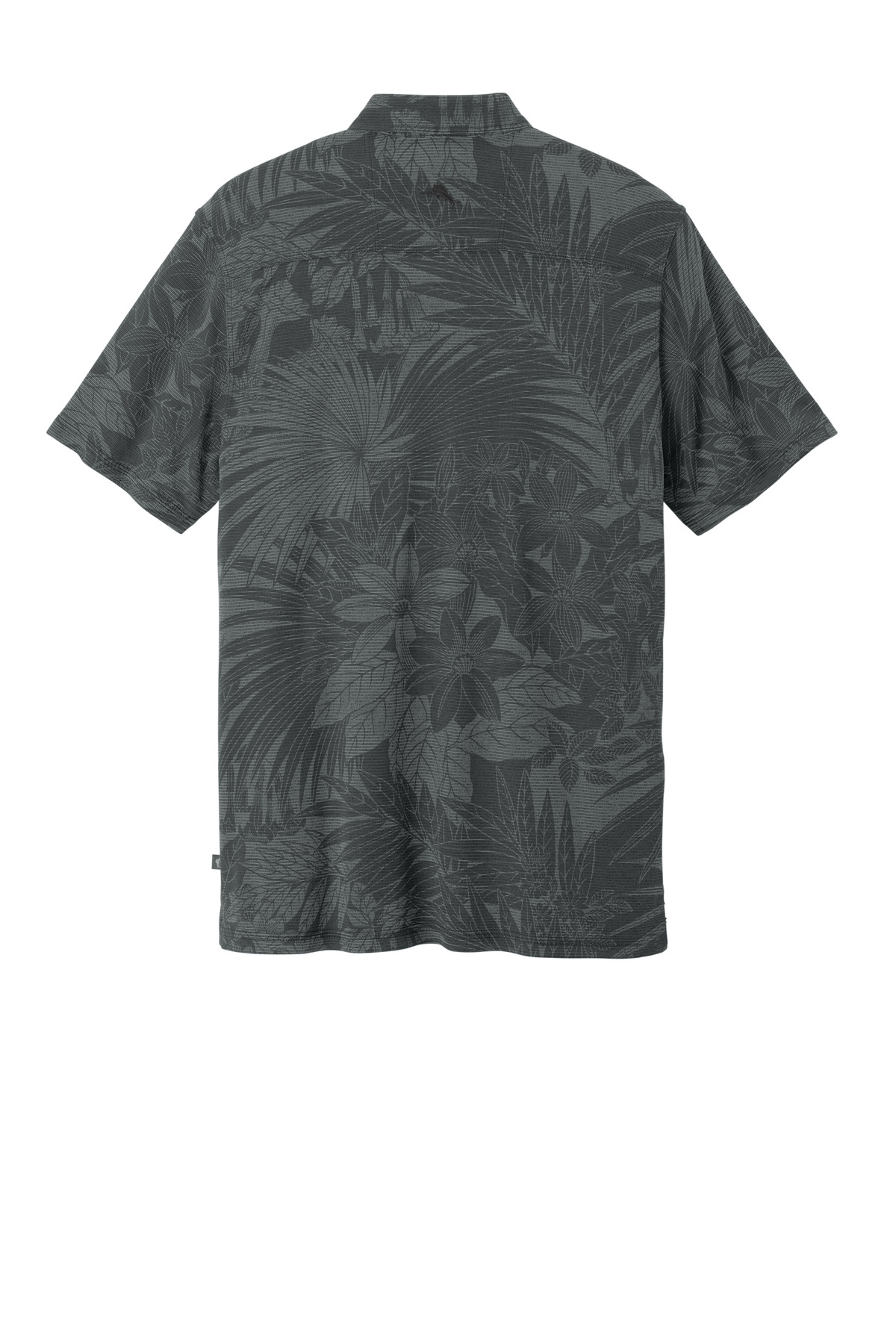 Tommy Bahama Santiago Paradise Polo ST227544TB 25