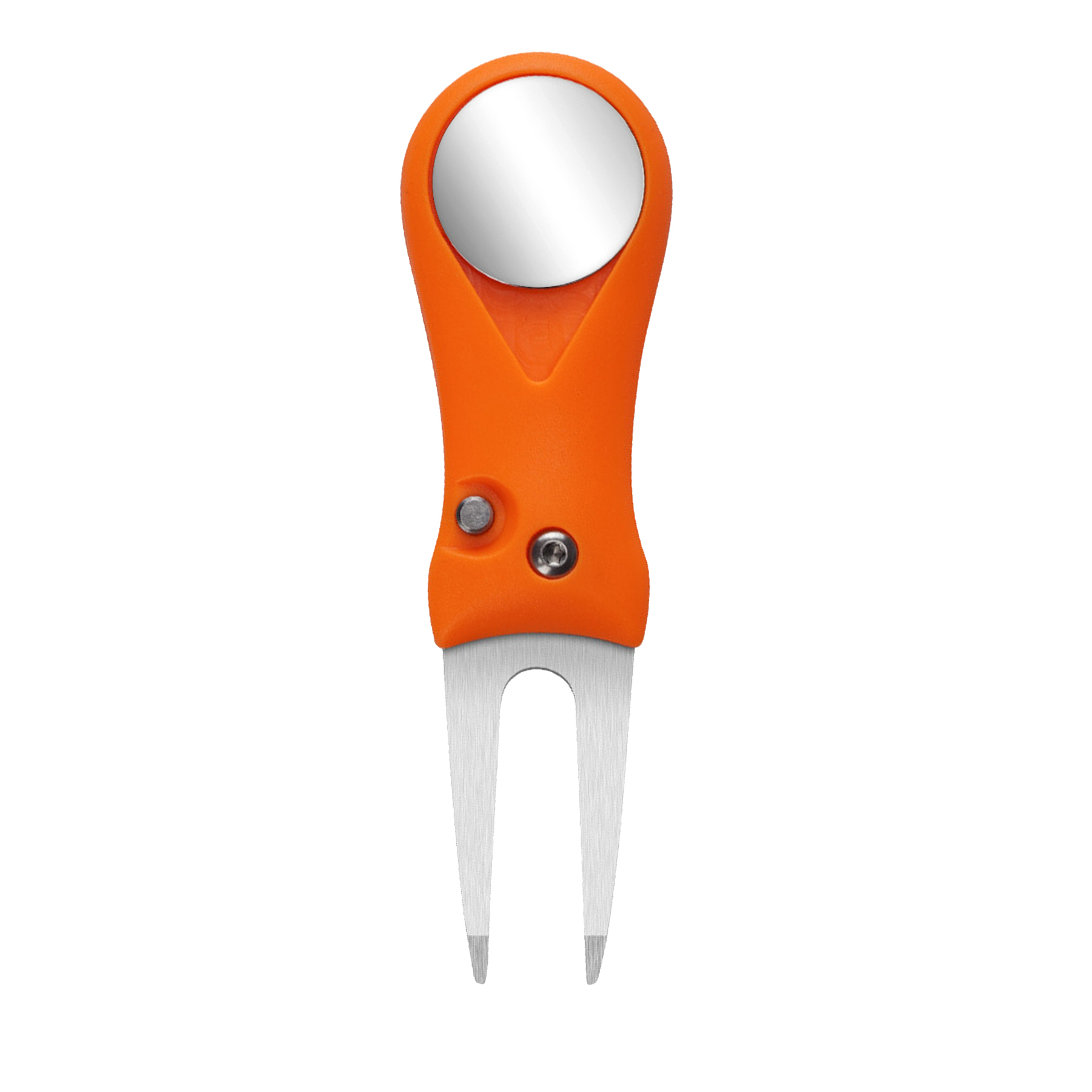 Clifo Ball Marker Golf Divot Tool 8