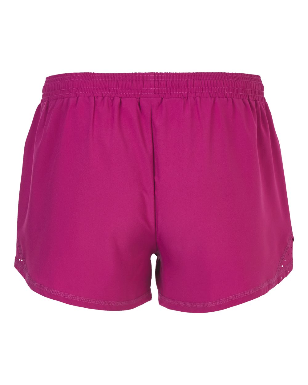 Women's Olympia Shorts - BW6101 27