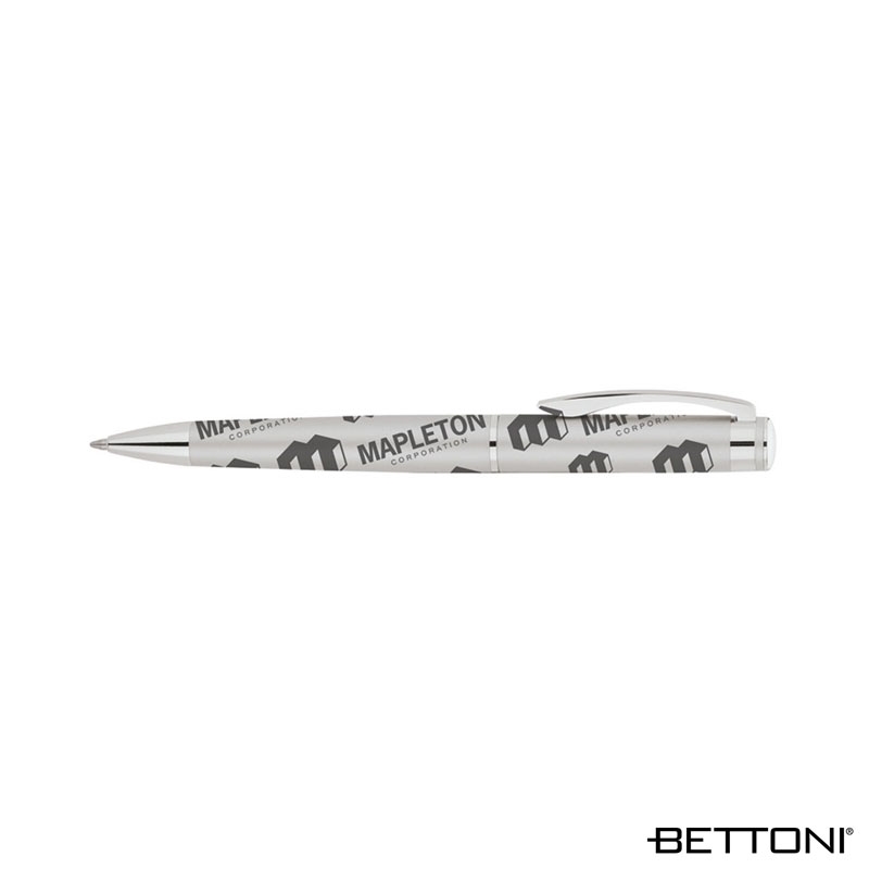 Mendova Bettoni Ballpoint Pen 11