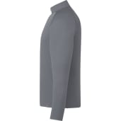 EVANS Eco Knit Quarter Zip - Men's 159