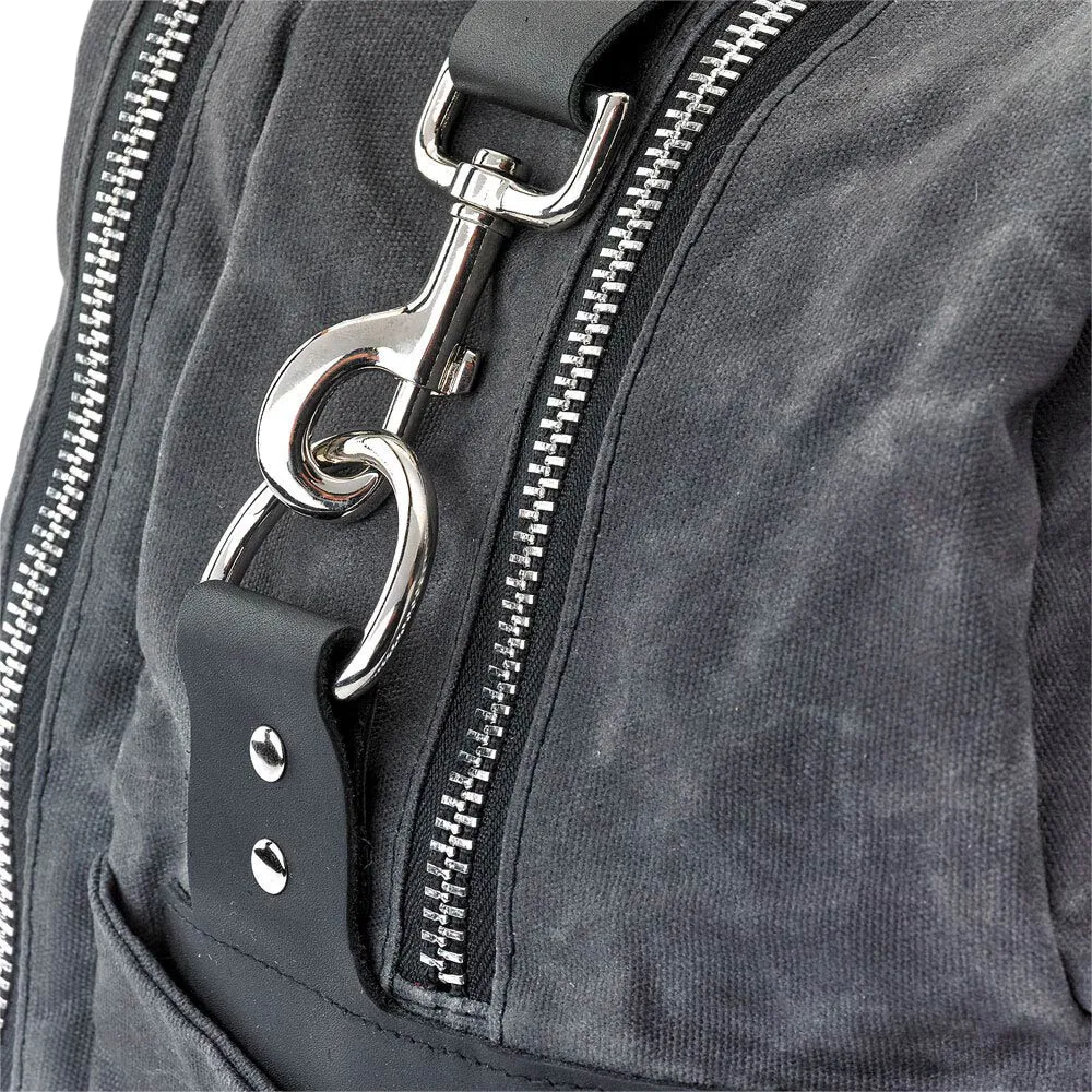 Modern Mixology Bag 5