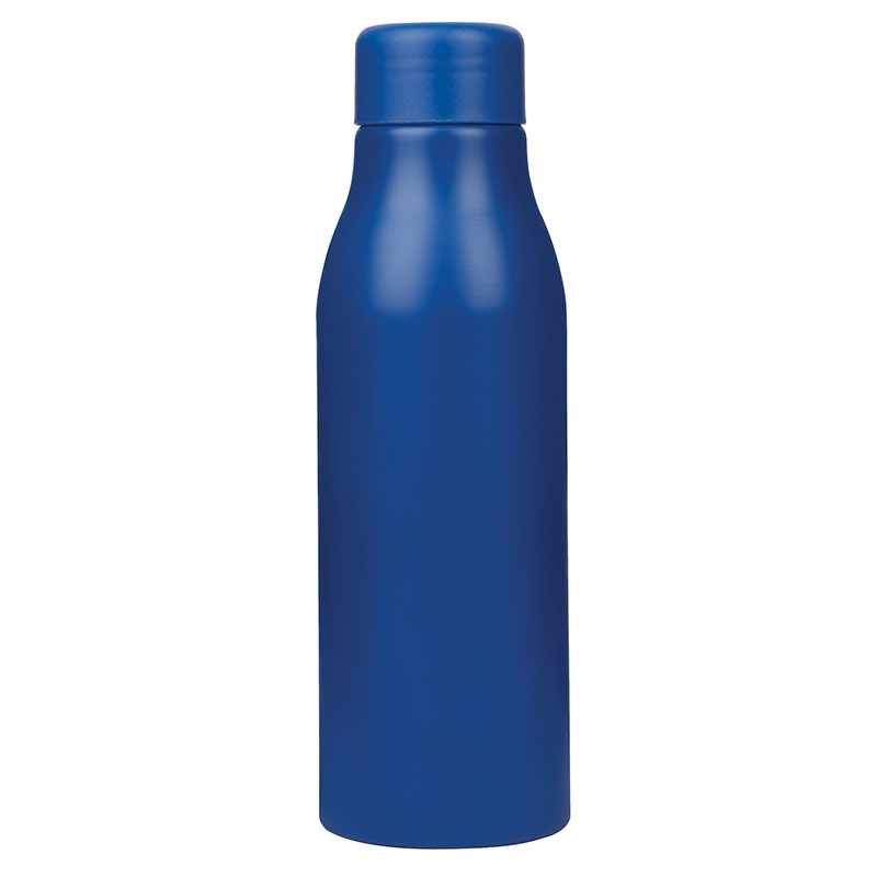 Renzo 24 oz. Recycled Aluminum Water Bottle 35