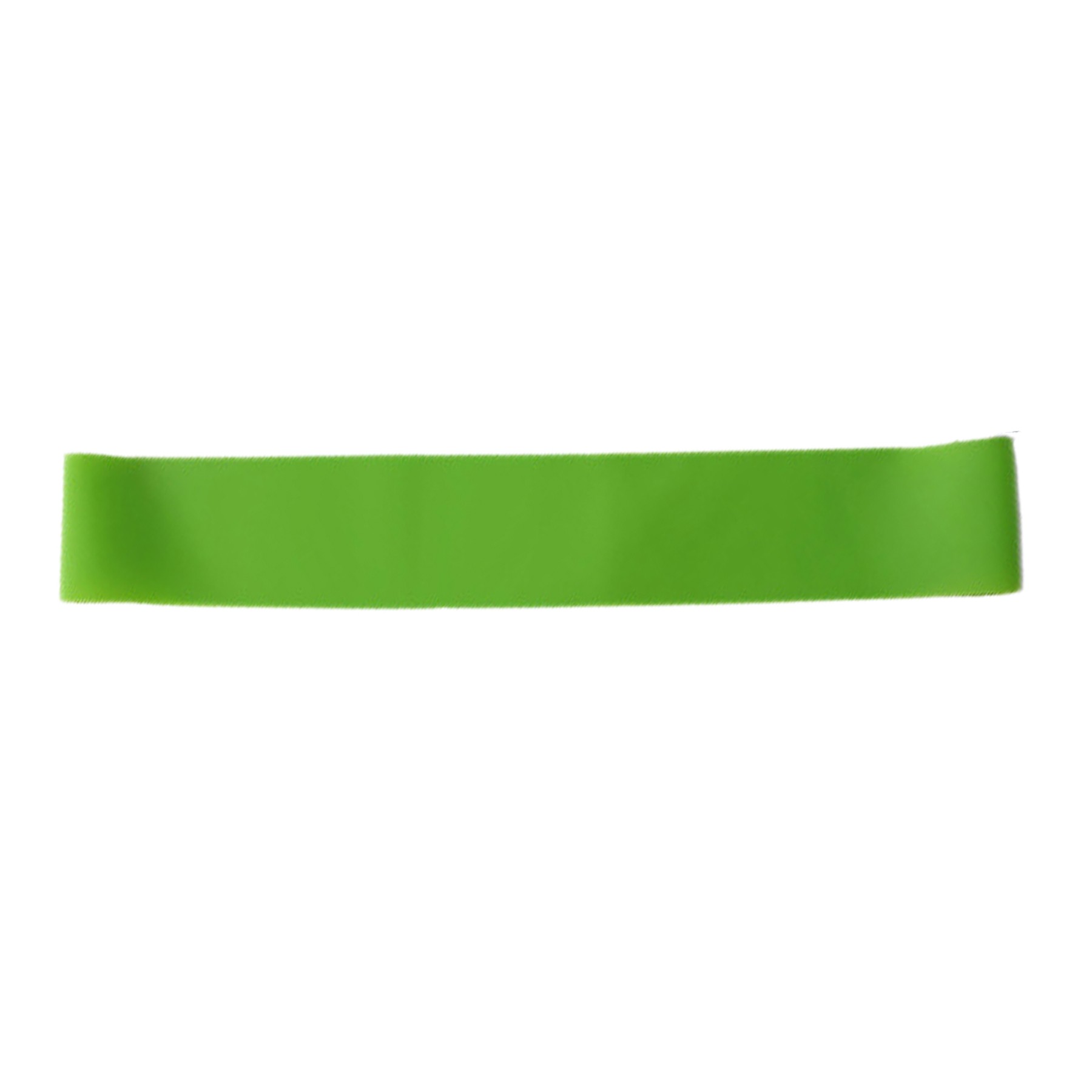 Yoga Resistance Bands 3