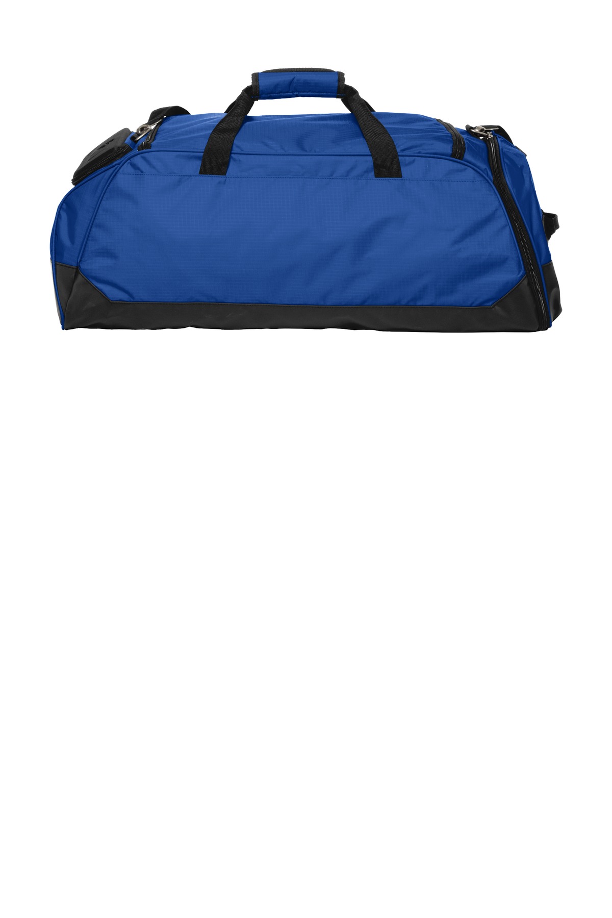 OGIO Transition Duffel. 411097 15