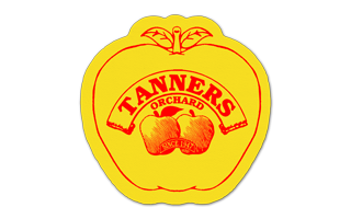 Apple Vinyl Jar Opener 4AP 4