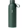 Ocean Bottle Original 500ml 222