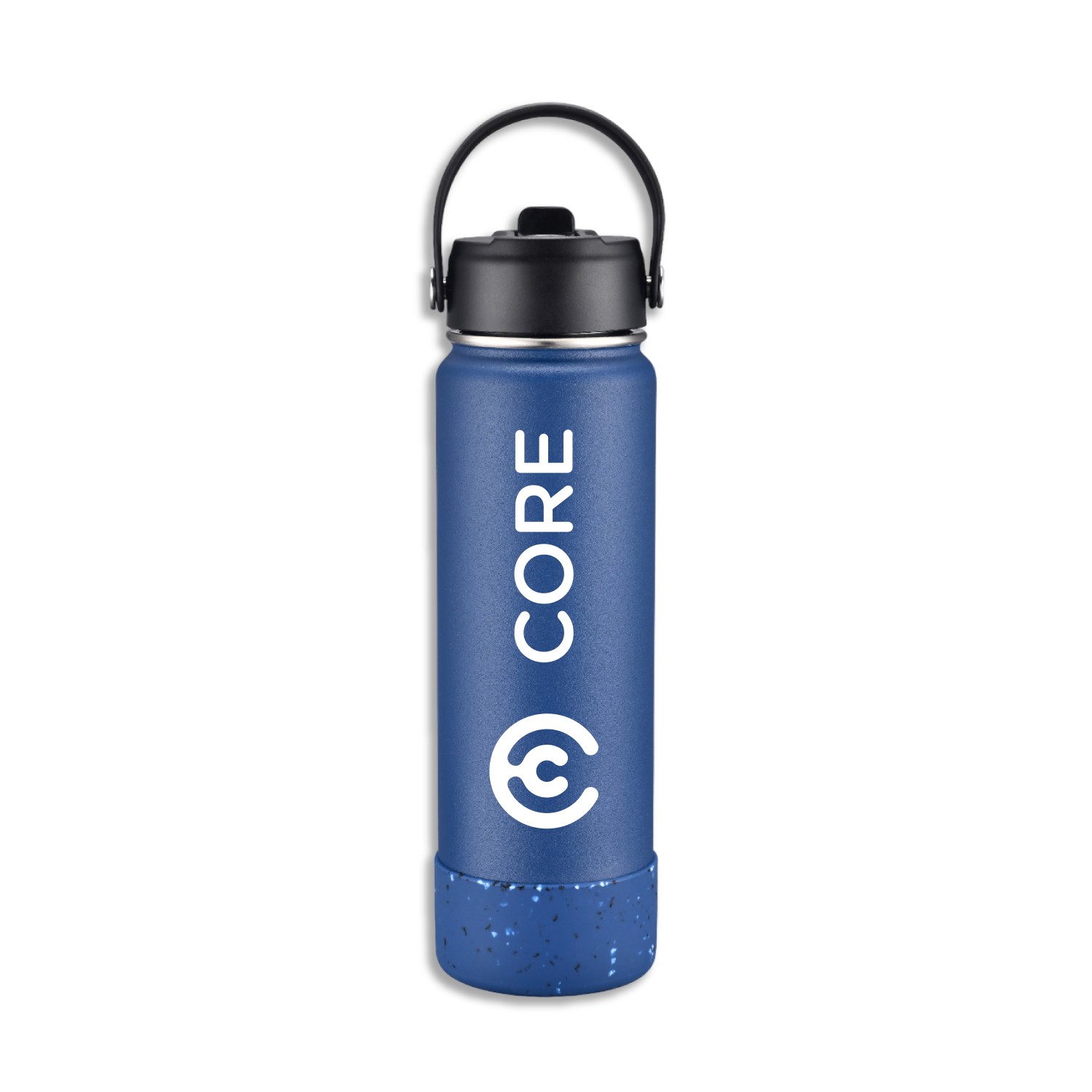 Hydrosip 27 oz Stainless Steel Bottle 2