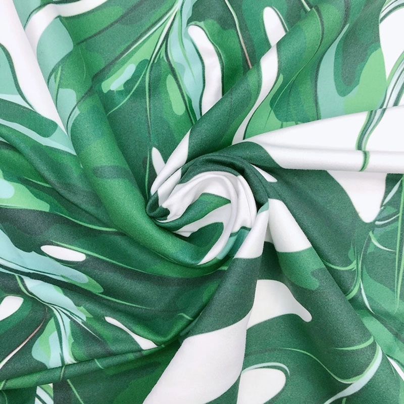 Custom Sand Free Beach Towel 3