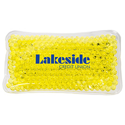 Mini Aqua Pearls™ Hot/Cold Pack 59