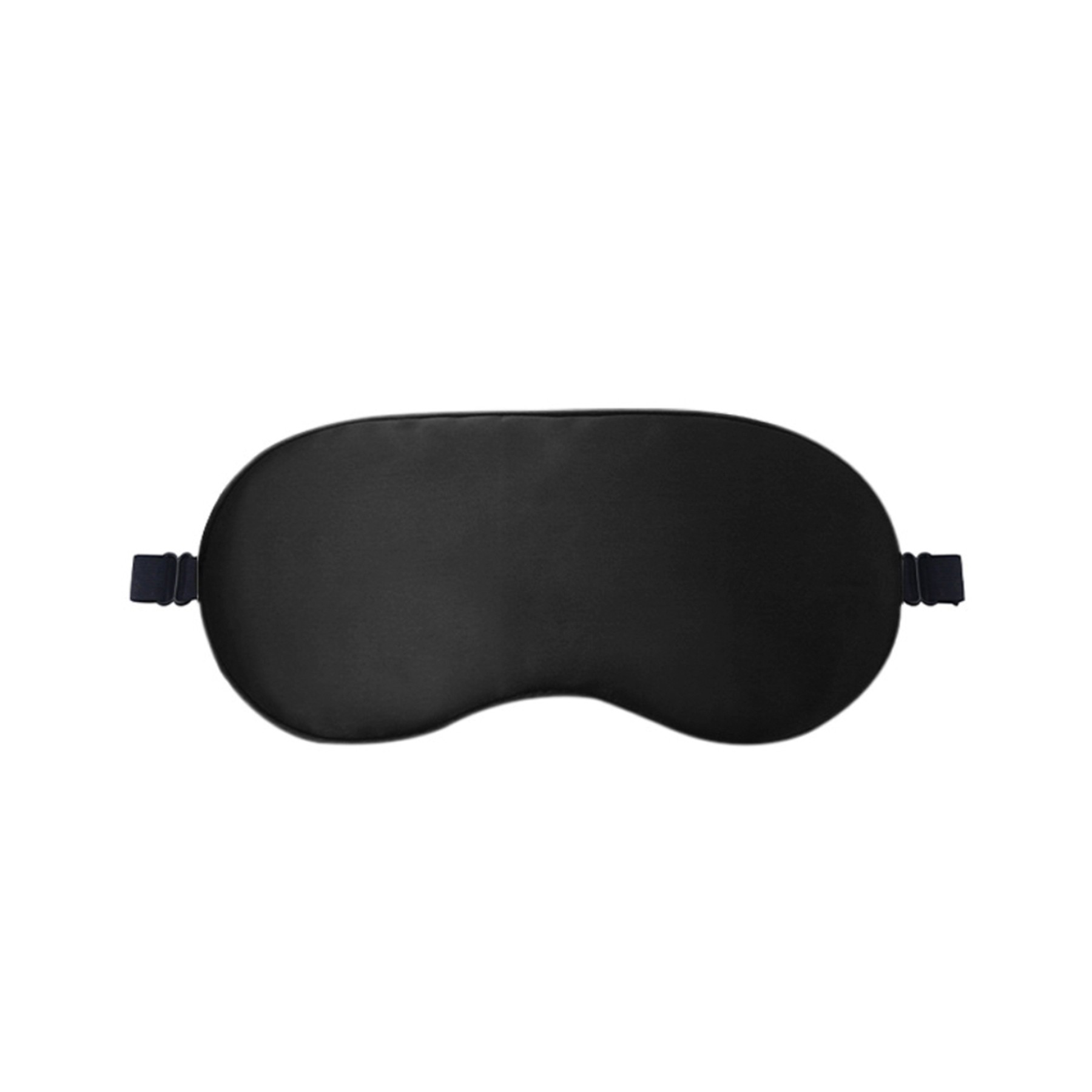 Travel Silk Sleep Eyes Mask 12
