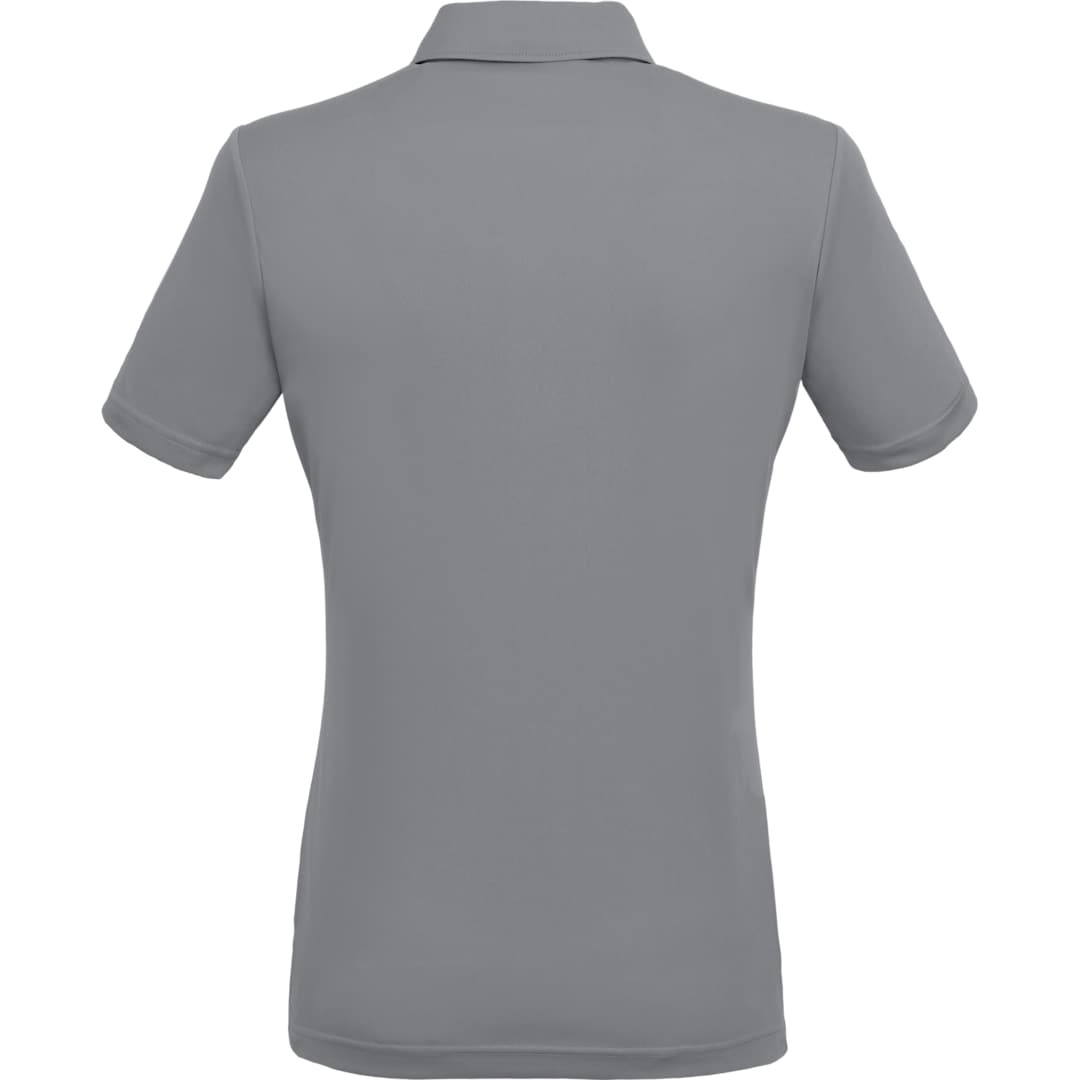 DARA SS Polo - Women's 34