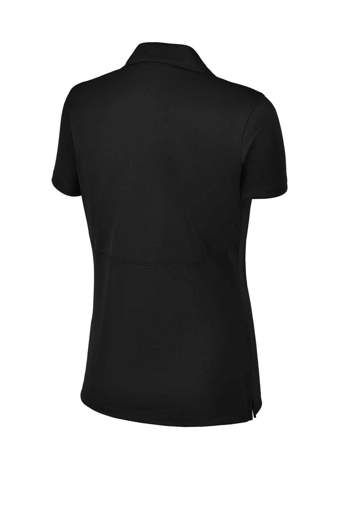 Sport-Tek Women's Micropique Sport-Wick Polo. LST650 142