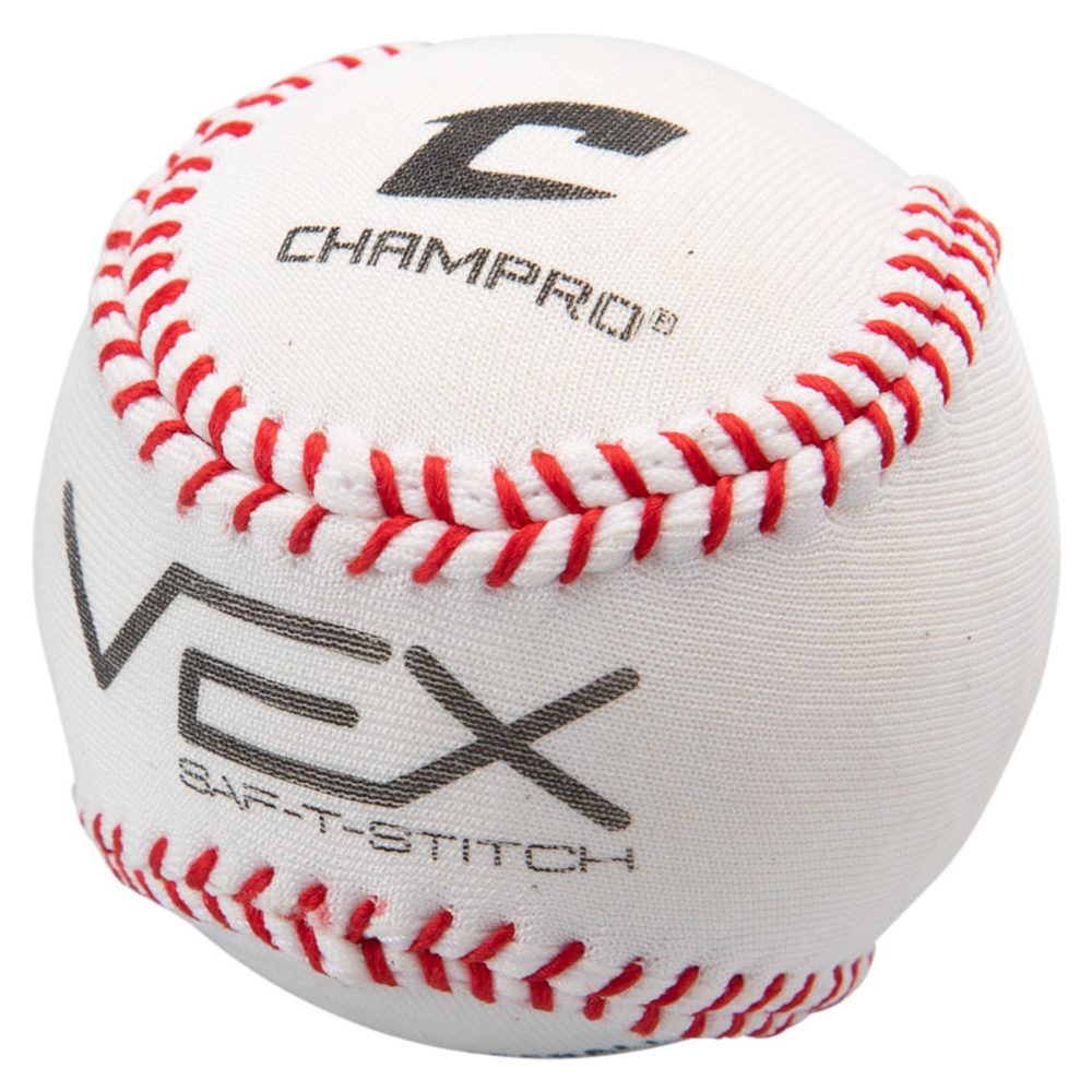Vex Practice Baseball 3