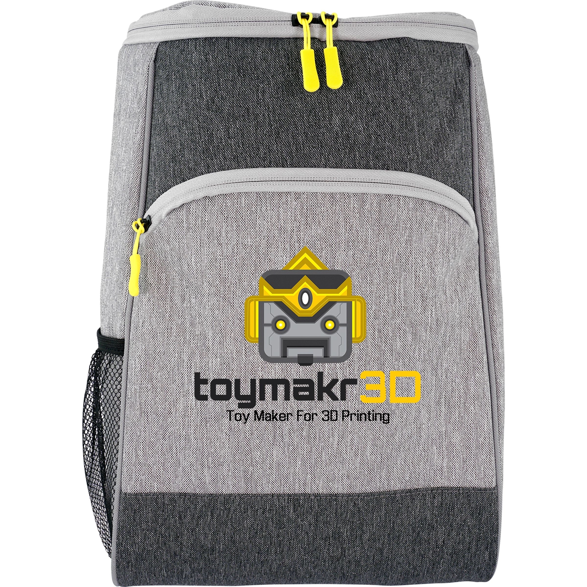 Bay Cooler Backpack 25