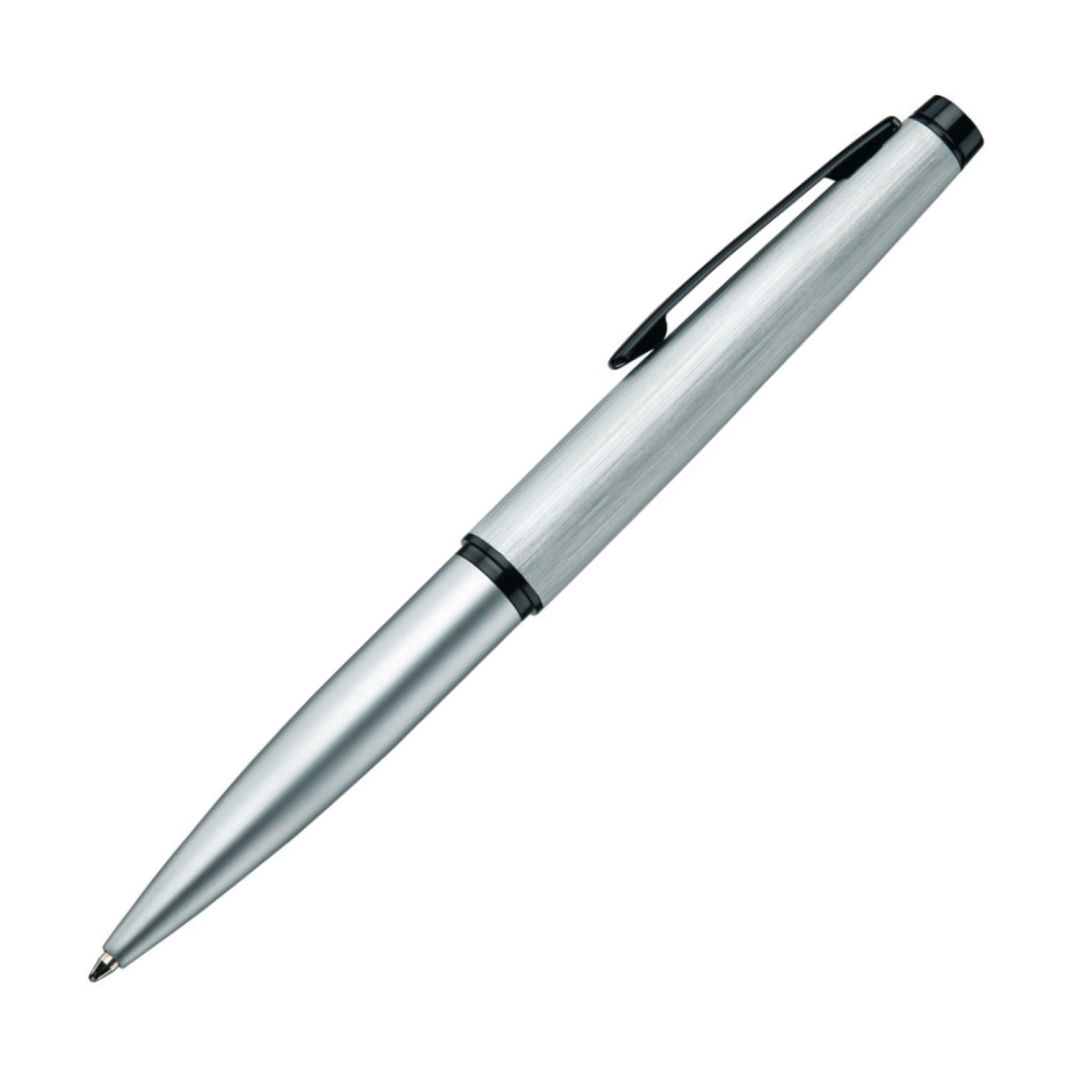 Scorpio Metal Pen/Stylus 3