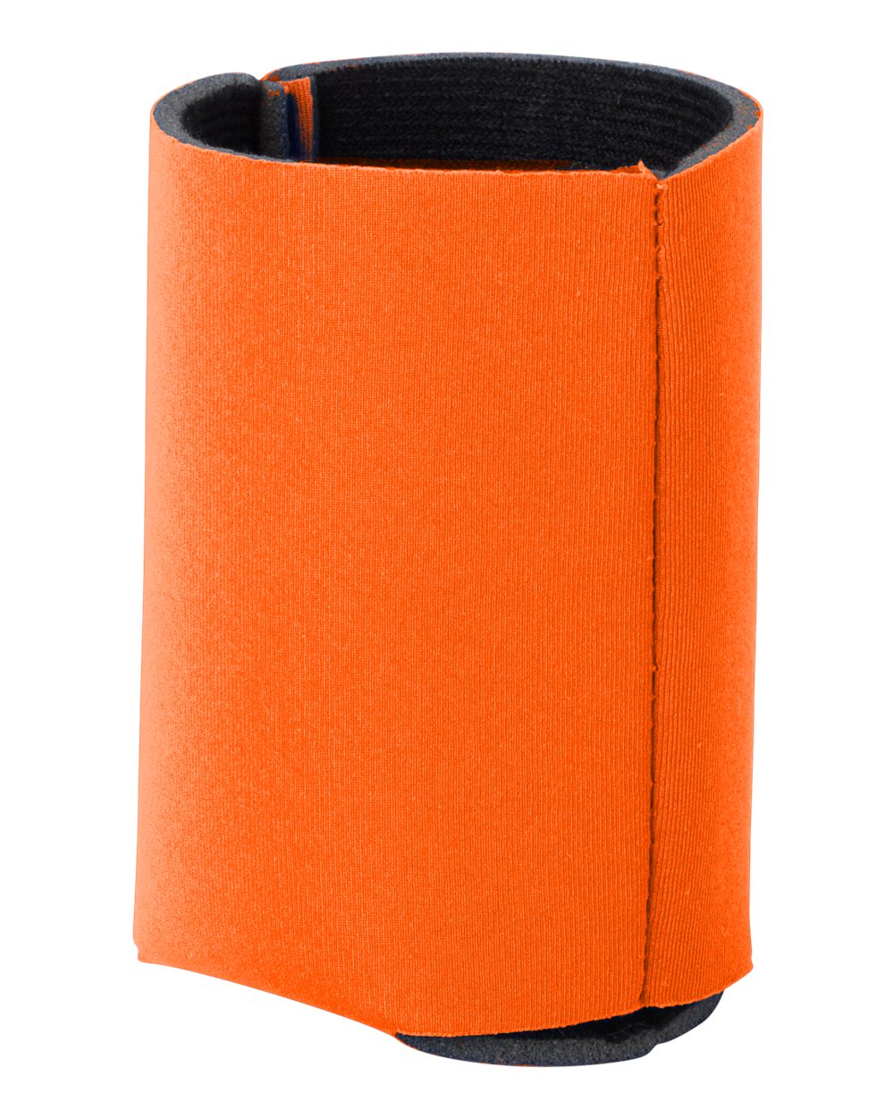 Can Holder - FT001 12