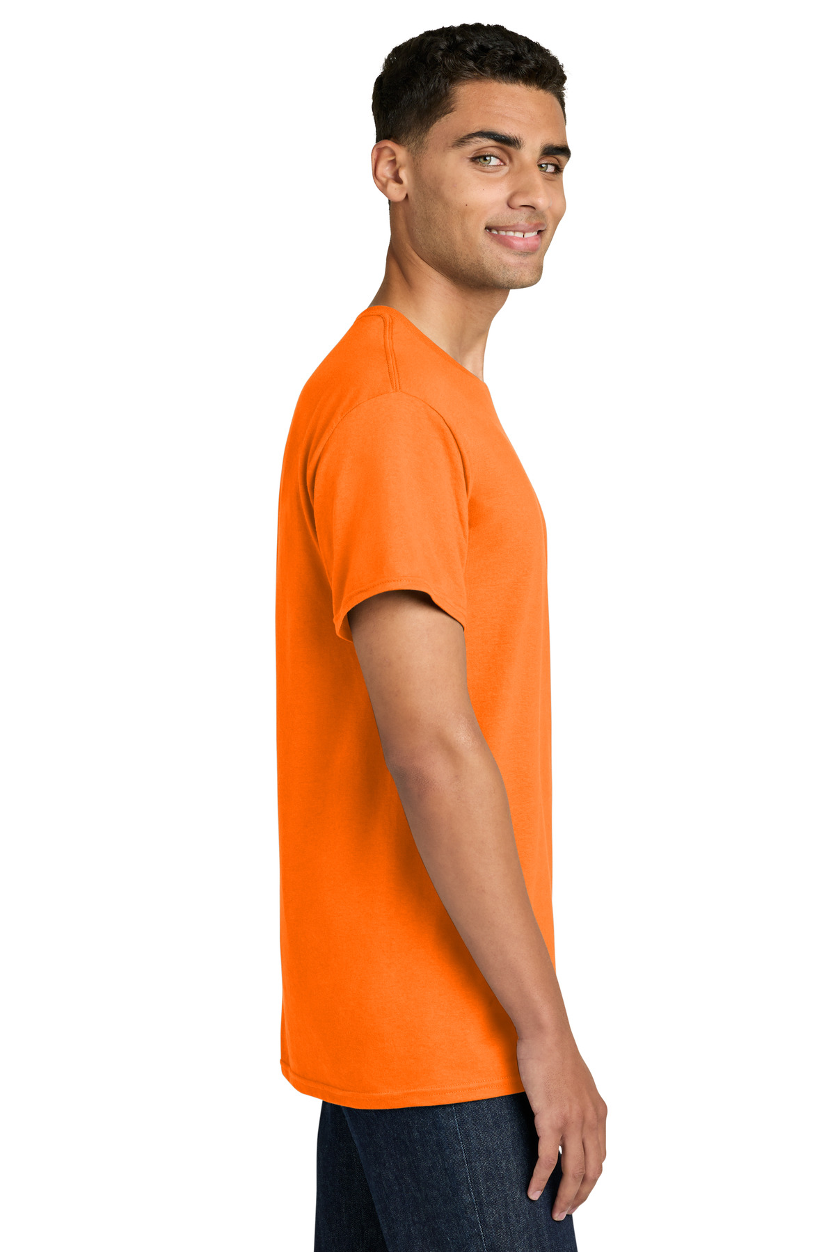 Gildan Light Cotton Tee 3000 264