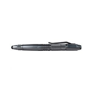 Tactical Pen With Stylus 10