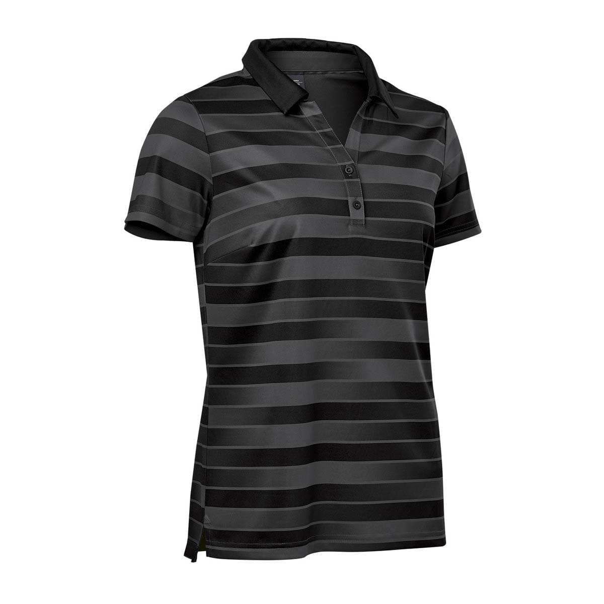 Stormtech Women's Sienna S/S Polo 10