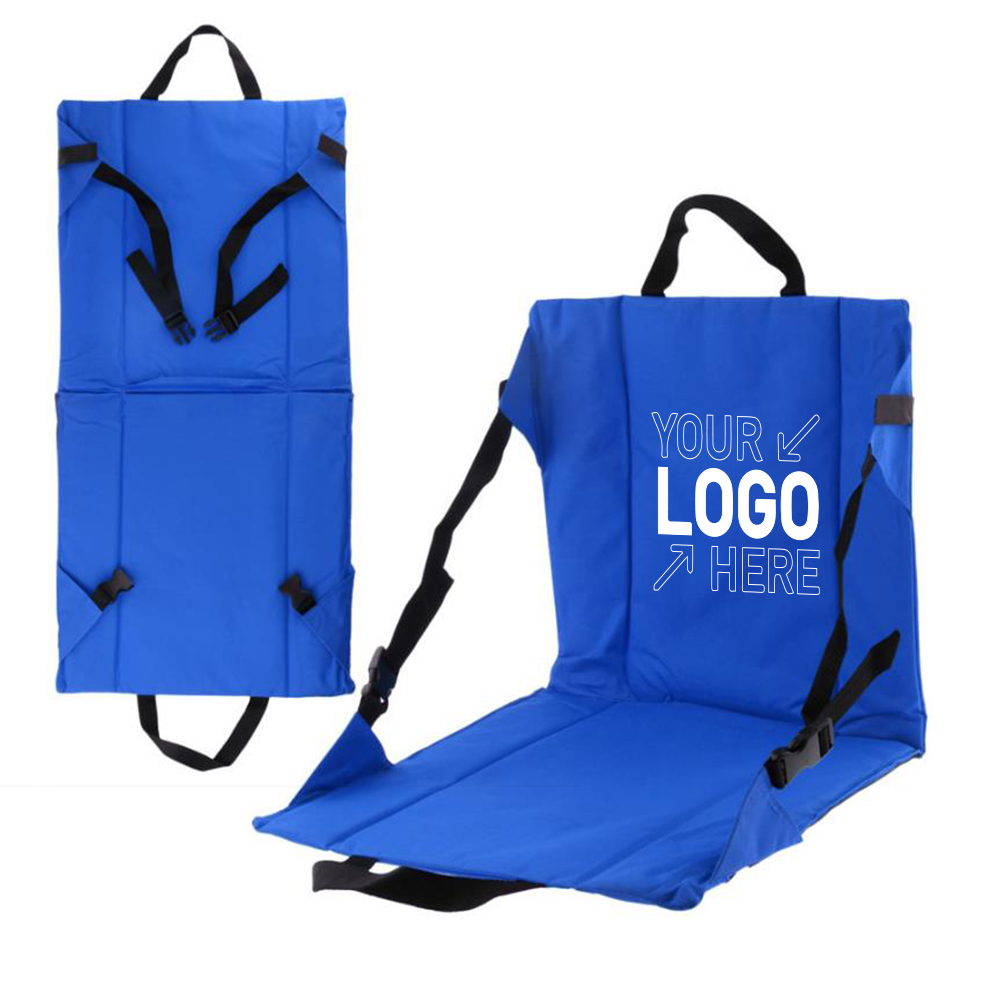Folding Stadium Seat Outdoor 3