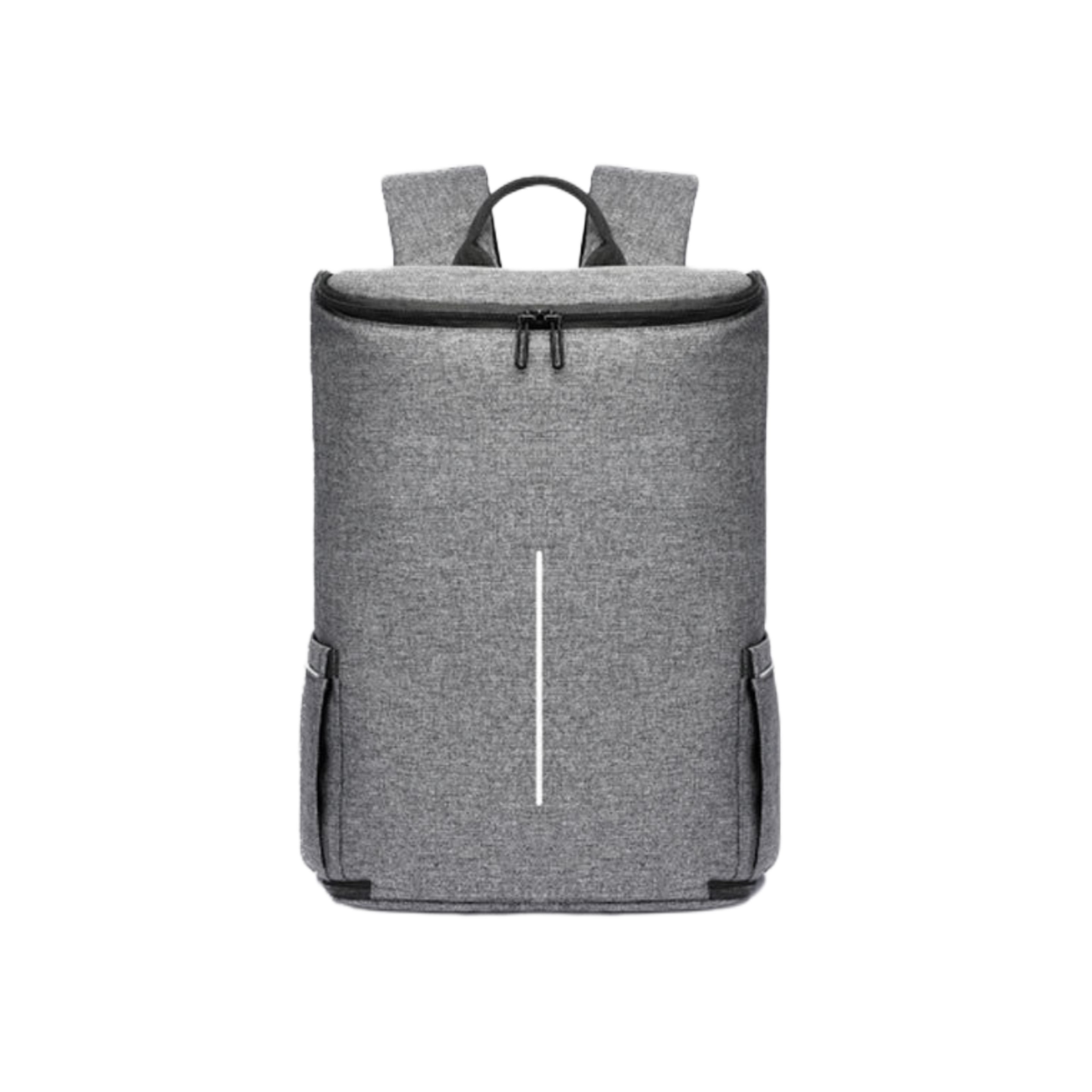 Travel Backpack (Direct Import) 3