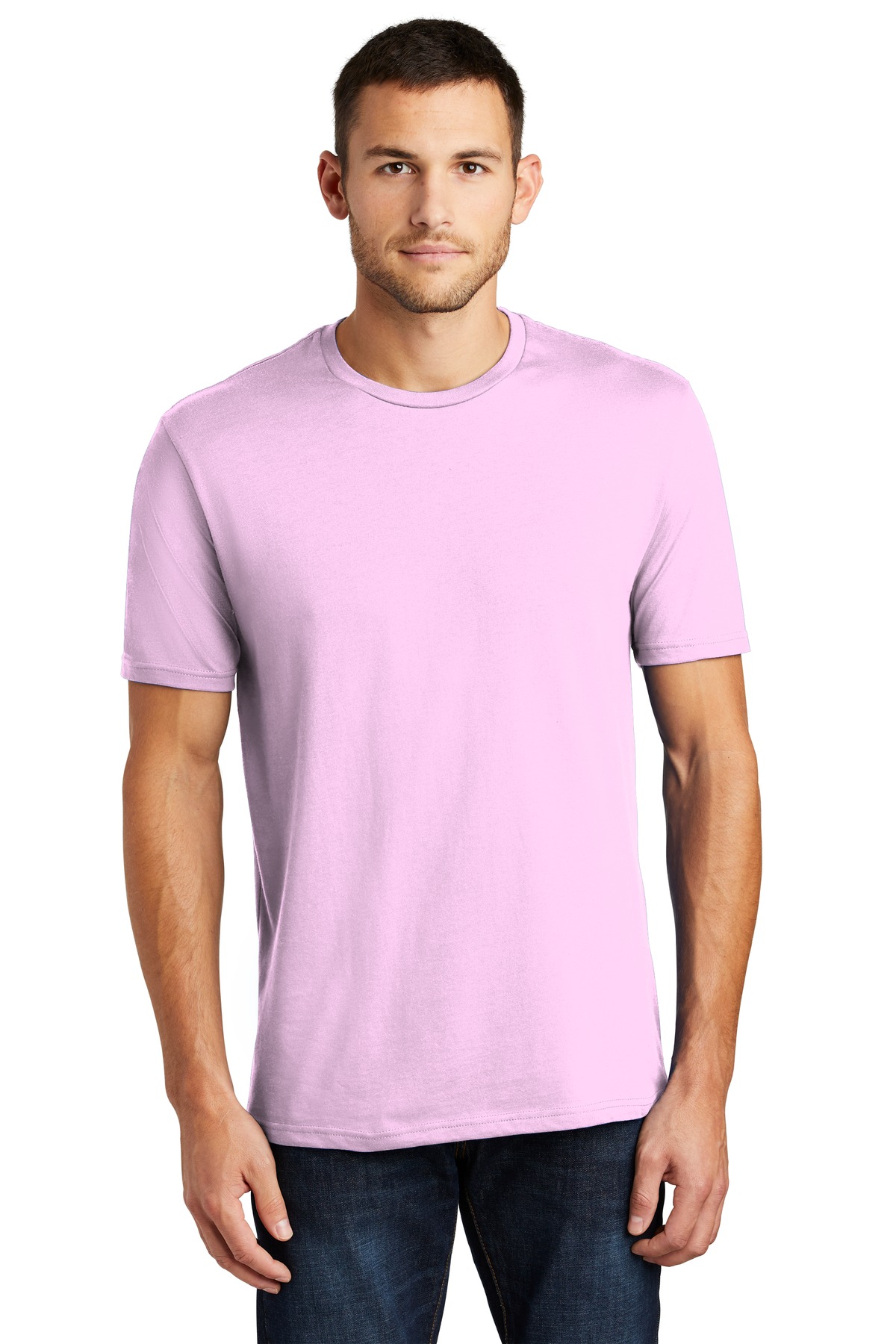 District® Perfect Weight Tee 38