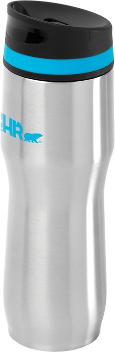 16 oz Persona® Caturra Vacuum Tumbler 68