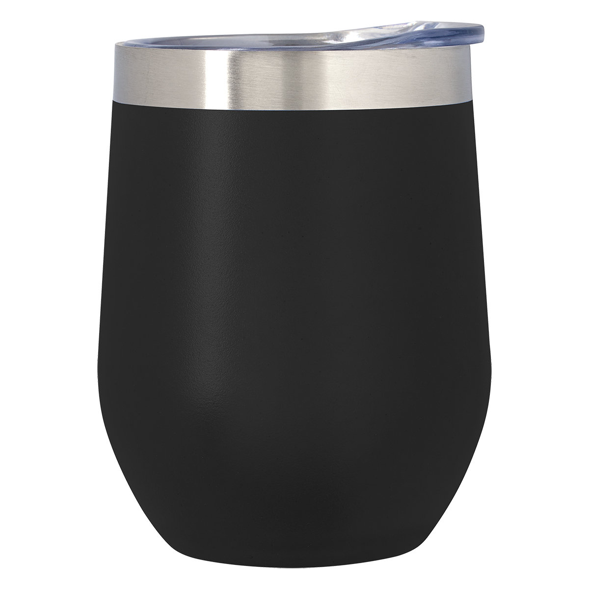 12 Oz. Vinay Stemless Wine Tumbler 5