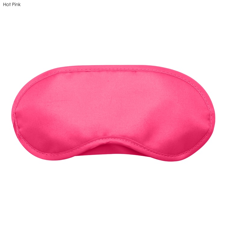 Goodnight Sleep Eye Mask 16