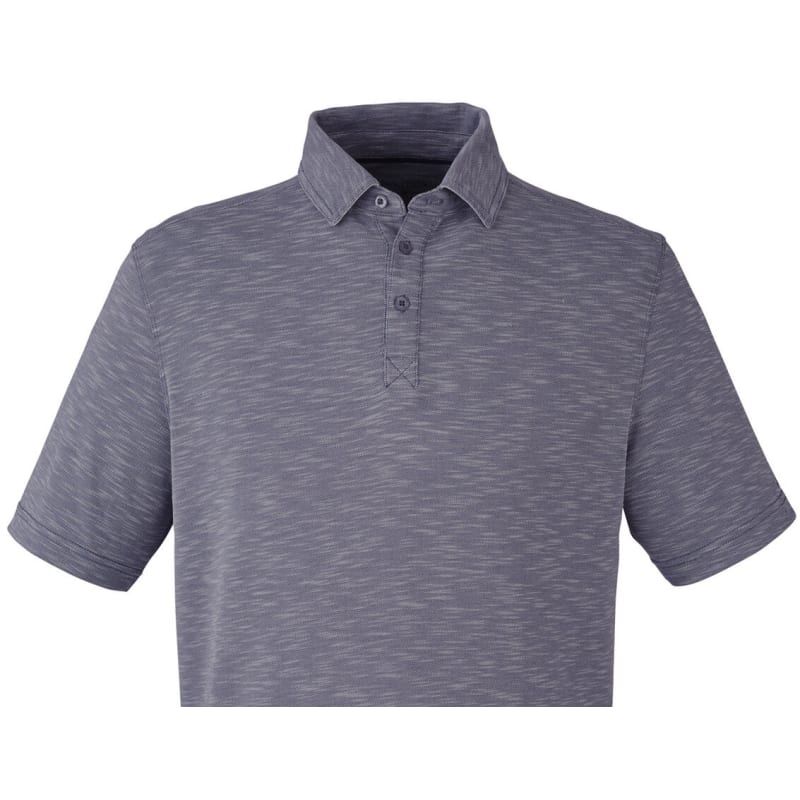 Nautica Men's Sun Surfer Polo 6