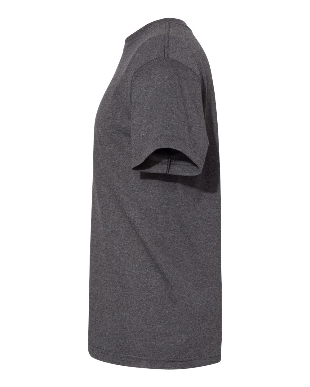 Unisex Heavyweight Cotton Tee - 1301 67