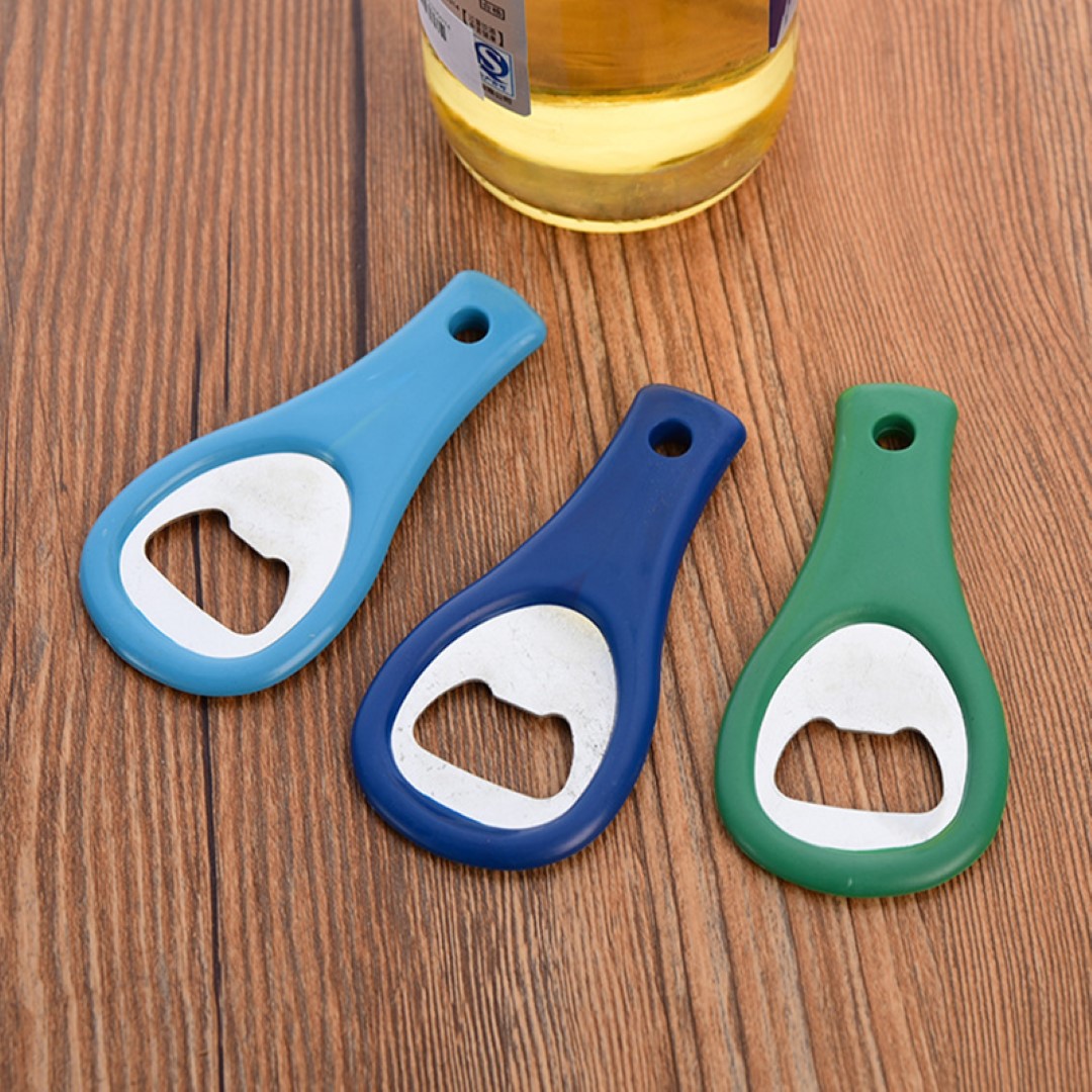 Beer Corkscrew 5