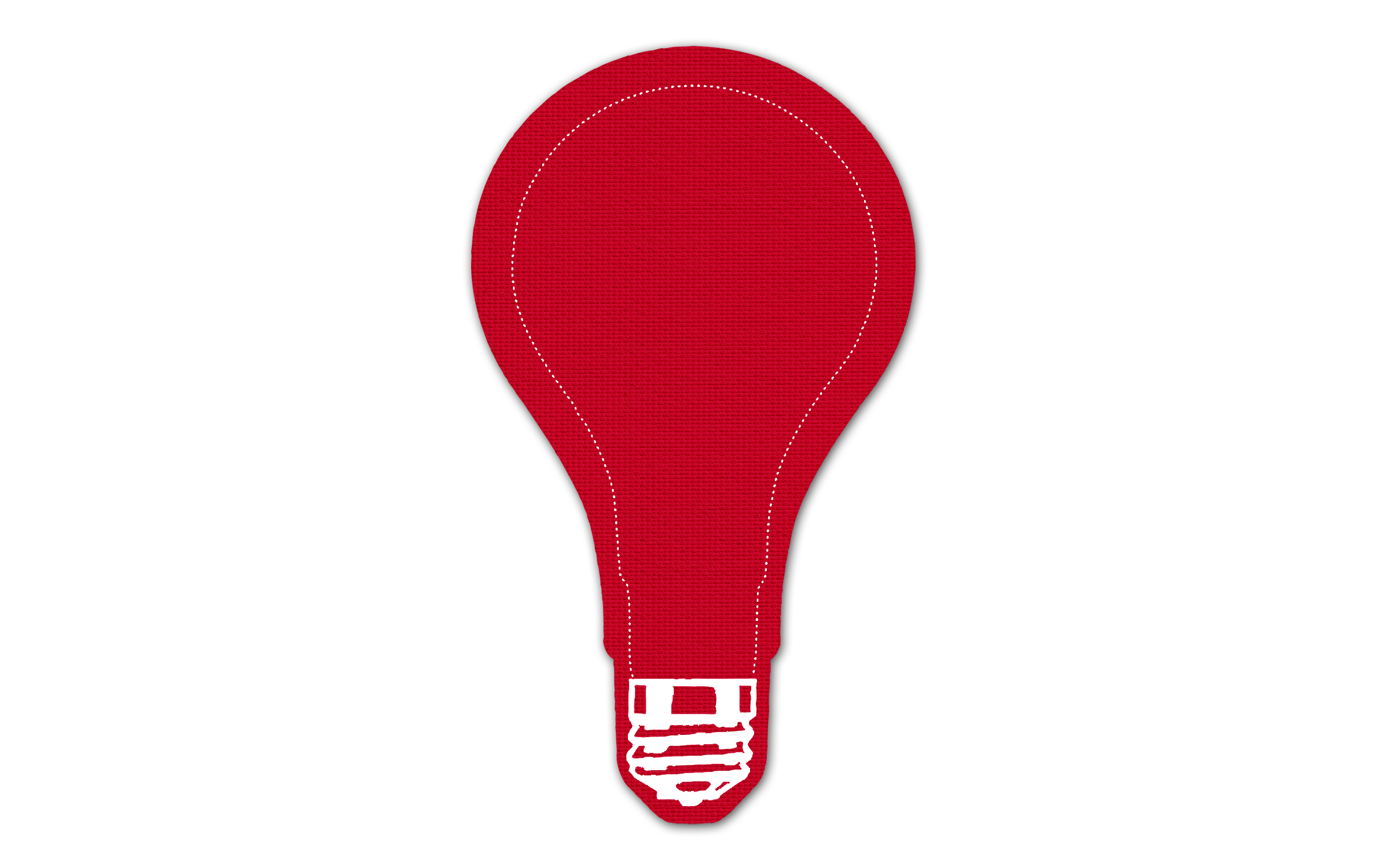 Light Bulb Jar Opener 2