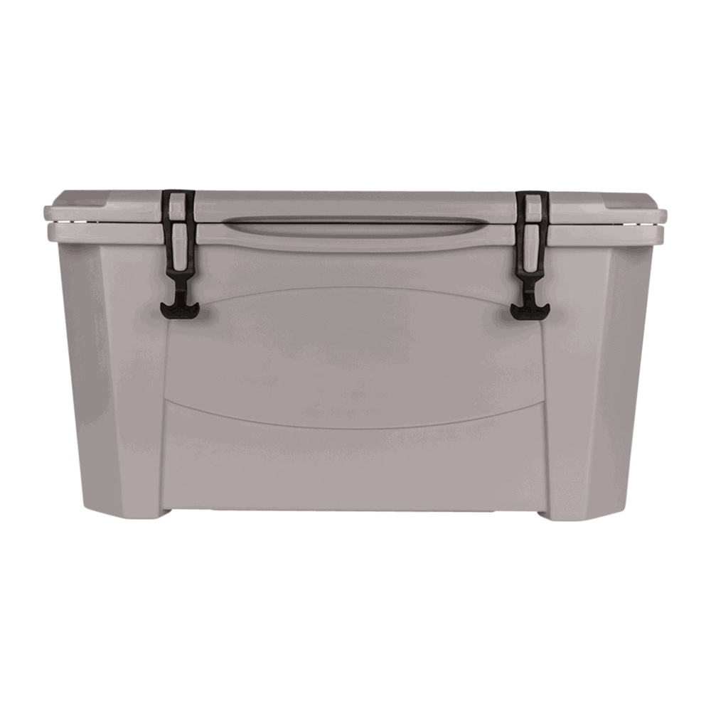 Grizzly Cooler 60 2
