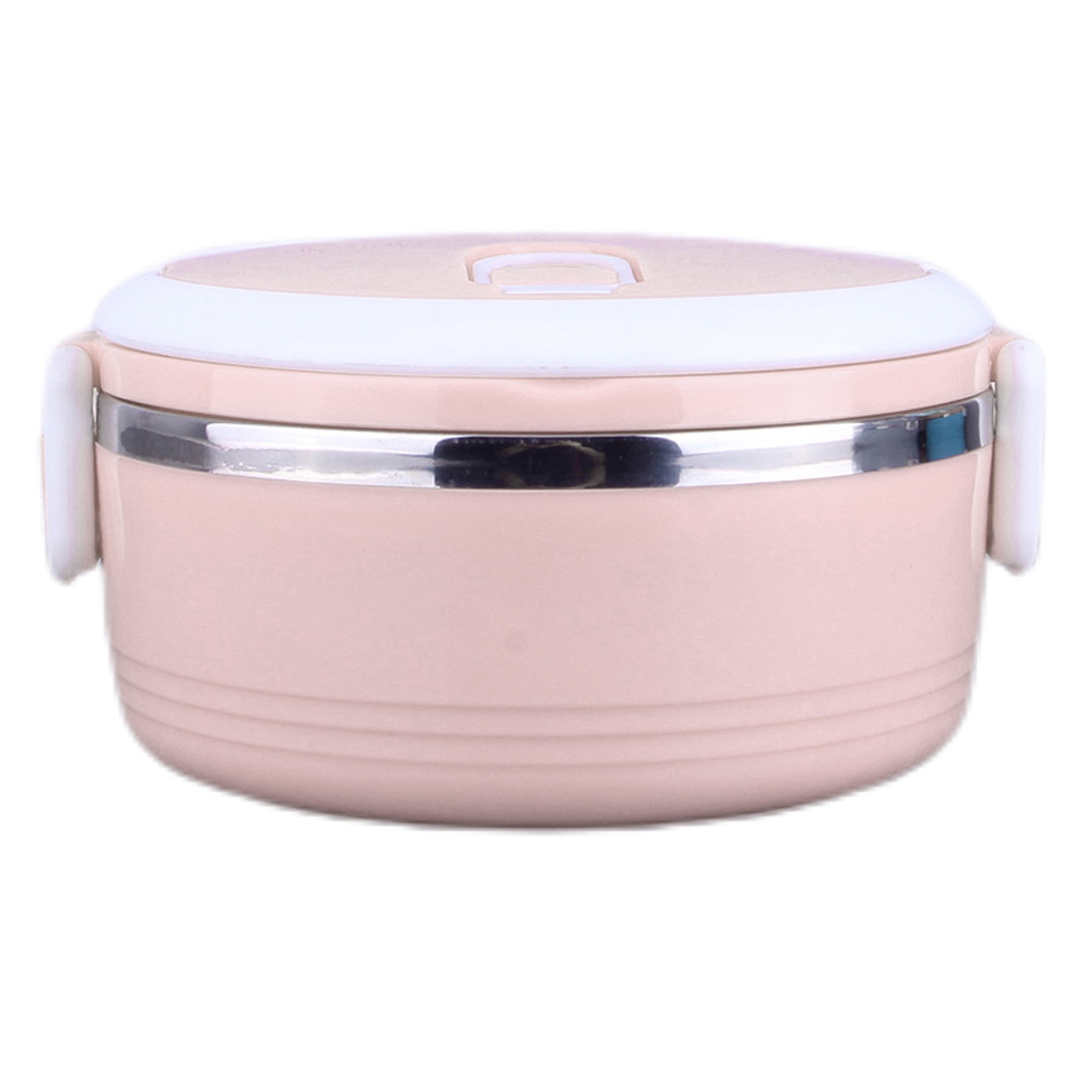 Bento Lunch Box 1