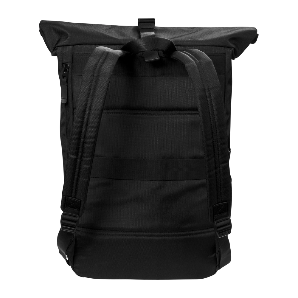 Utility Rucksack 3