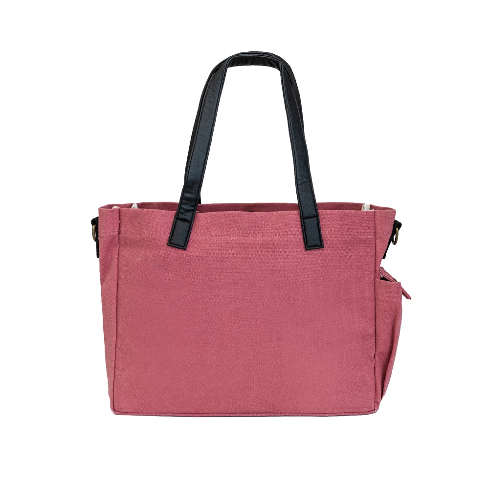 Irvine Laptop Messenger 5