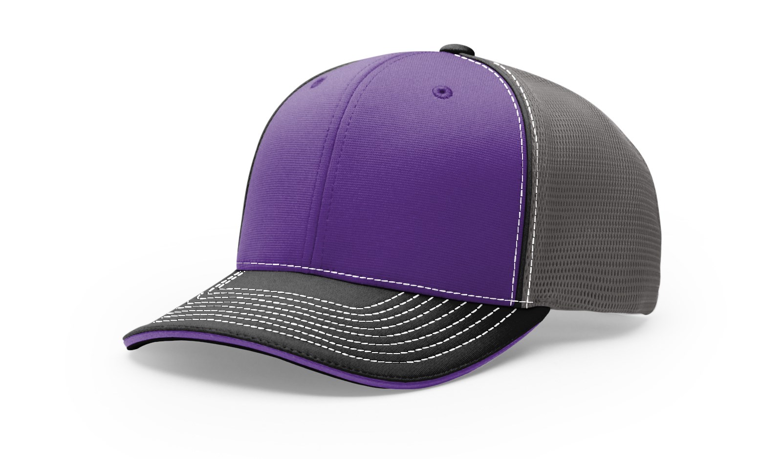 Pulse Sportmesh R-Flex 37