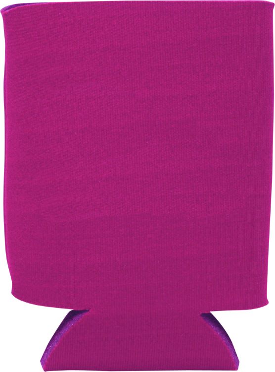 Can Insulator Tournament Pack 3