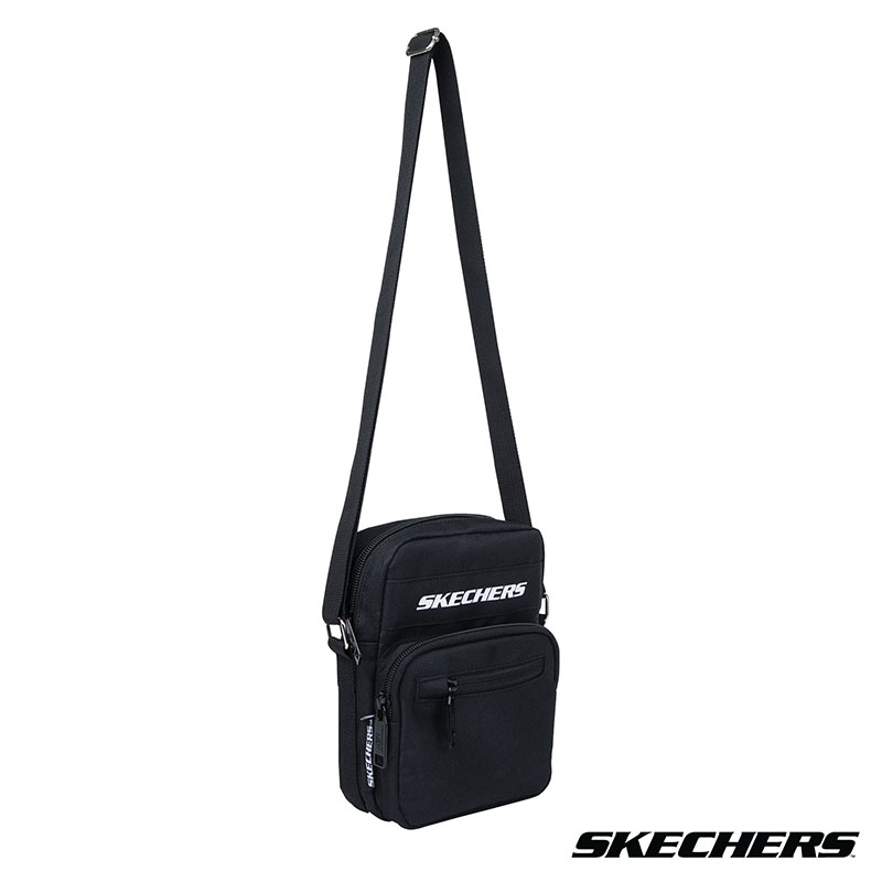 Skechers™  Hatch Crossbody Bag 1