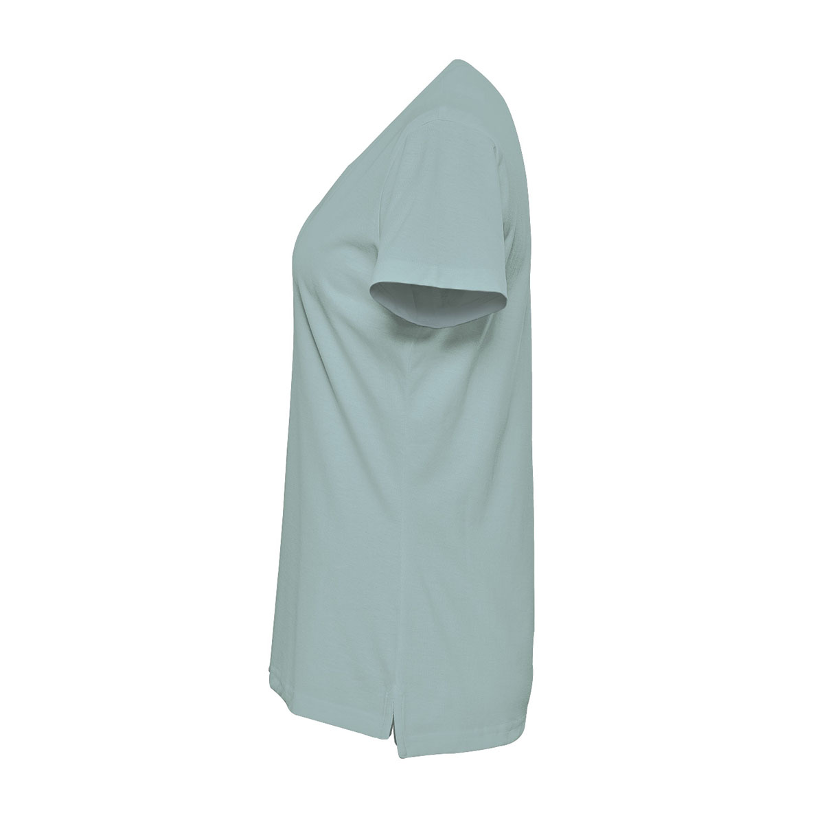 Stormtech Women's Equinox Short Sleeve Tee 47
